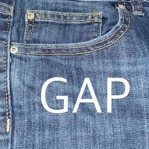 🐳Denim Capris (12)